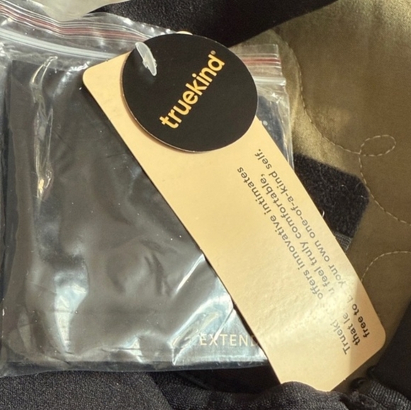 Truekind🆕️ - Picture 4 of 5